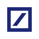 Deutsche Bank